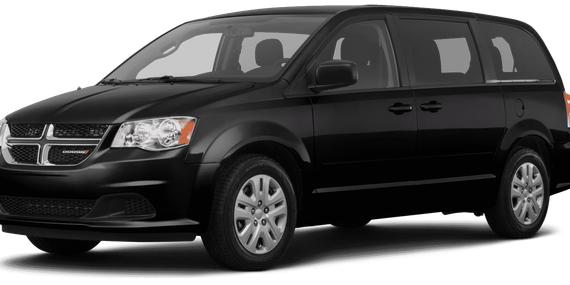 DODGE GRAND CARAVAN 2017 2C4RDGEG0HR701617 image DODGE GRAND CARAVAN 2017 2C4RDGEG0HR701617 image